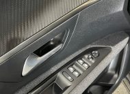 PEUGEOT 3008 ACTIVE PACK 1.5CC BLUEHDI 130CV AUTOMATICO