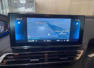 PEUGEOT 3008 ACTIVE PACK 1.5CC BLUEHDI 130CV AUTOMATICO