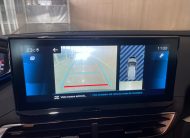 PEUGEOT 3008 ACTIVE PACK 1.5CC BLUEHDI 130CV AUTOMATICO