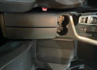 PEUGEOT 3008 ACTIVE PACK 1.5CC BLUEHDI 130CV AUTOMATICO