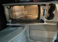 PEUGEOT 3008 ACTIVE PACK 1.5CC BLUEHDI 130CV AUTOMATICO