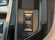 PEUGEOT 3008 ACTIVE PACK 1.5CC BLUEHDI 130CV AUTOMATICO