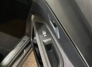 PEUGEOT 3008 ACTIVE PACK 1.5CC BLUEHDI 130CV AUTOMATICO