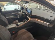PEUGEOT 3008 ACTIVE PACK 1.5CC BLUEHDI 130CV AUTOMATICO
