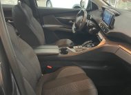 PEUGEOT 3008 ACTIVE PACK 1.5CC BLUEHDI 130CV AUTOMATICO
