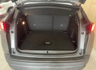 PEUGEOT 3008 ACTIVE PACK 1.5CC BLUEHDI 130CV AUTOMATICO