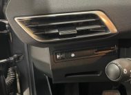 PEUGEOT 3008 ACTIVE PACK 1.5CC BLUEHDI 130CV AUTOMATICO