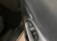 PEUGEOT 3008 ACTIVE PACK 1.5CC BLUEHDI 130CV AUTOMATICO