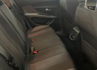 PEUGEOT 3008 ACTIVE PACK 1.5CC BLUEHDI 130CV AUTOMATICO