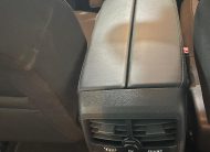 PEUGEOT 3008 ACTIVE PACK 1.5CC BLUEHDI 130CV AUTOMATICO