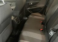 PEUGEOT 3008 ACTIVE PACK 1.5CC BLUEHDI 130CV AUTOMATICO