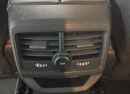 PEUGEOT 3008 ACTIVE PACK 1.5CC BLUEHDI 130CV AUTOMATICO
