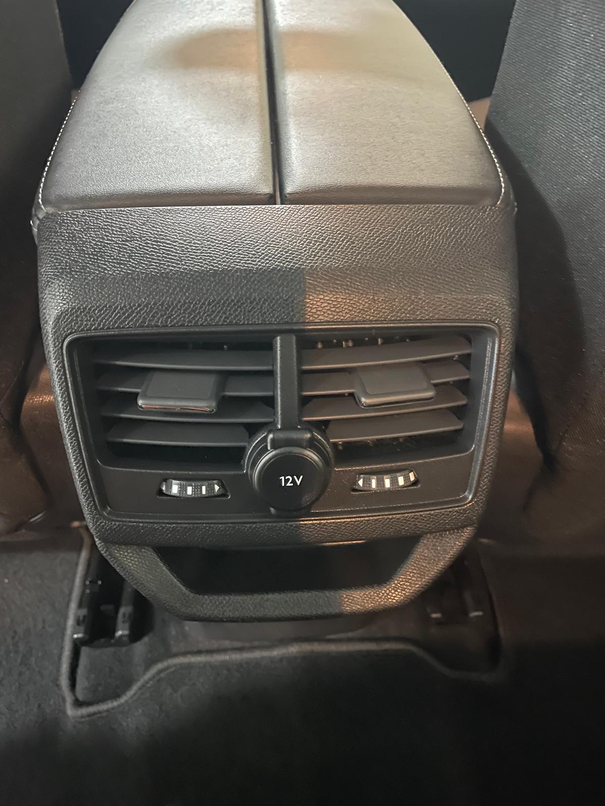 PEUGEOT 3008 ACTIVE PACK 1.5CC BLUEHDI 130CV AUTOMATICO