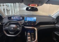 PEUGEOT 3008 ACTIVE PACK 1.5CC BLUEHDI 130CV AUTOMATICO