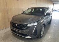 PEUGEOT 3008 ACTIVE PACK 1.5CC BLUEHDI 130CV AUTOMATICO
