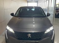 PEUGEOT 3008 ACTIVE PACK 1.5CC BLUEHDI 130CV AUTOMATICO