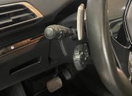 PEUGEOT 3008 ACTIVE PACK 1.5CC BLUEHDI 130CV AUTOMATICO