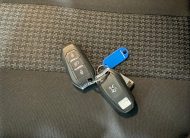 PEUGEOT 3008 ACTIVE PACK 1.5CC BLUEHDI 130CV AUTOMATICO