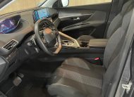 PEUGEOT 3008 ACTIVE PACK 1.5CC BLUEHDI 130CV AUTOMATICO