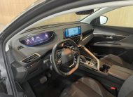 PEUGEOT 3008 ACTIVE PACK 1.5CC BLUEHDI 130CV AUTOMATICO
