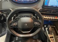 PEUGEOT 3008 ACTIVE PACK 1.5CC BLUEHDI 130CV AUTOMATICO