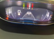 PEUGEOT 3008 ACTIVE PACK 1.5CC BLUEHDI 130CV AUTOMATICO