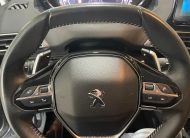 PEUGEOT 3008 ACTIVE PACK 1.5CC BLUEHDI 130CV AUTOMATICO