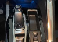 PEUGEOT 3008 ACTIVE PACK 1.5CC BLUEHDI 130CV AUTOMATICO