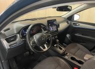 RENAULT ARKANA ZEN E-TECH HYBRID 145CV