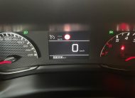PEUGEOT 2008 ACTIVE PACK 1.5 BLUEHDI 110 CV