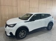 PEUGEOT 2008 ACTIVE PACK 1.5 BLUEHDI 110 CV