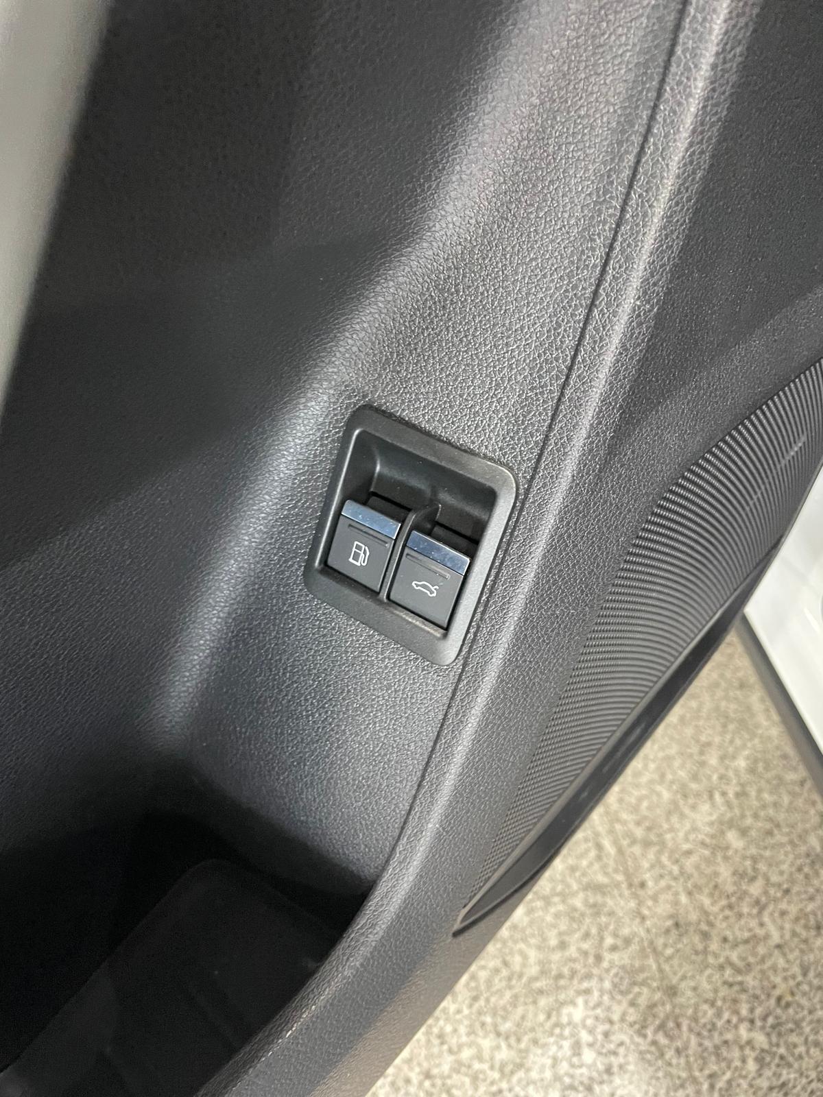 AUDI Q3 45 E-TRON PHEV 245CV