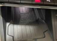 AUDI Q3 45 E-TRON PHEV 245CV