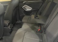 AUDI Q3 45 E-TRON PHEV 245CV