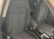 AUDI Q3 45 E-TRON PHEV 245CV