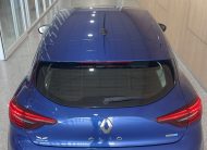 REANULT CLIO INTENSE E-TECH HIBRIDO 1.6 140CV