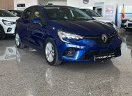 REANULT CLIO INTENSE E-TECH HIBRIDO 1.6 140CV