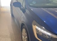 REANULT CLIO INTENSE E-TECH HIBRIDO 1.6 140CV