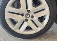 REANULT CLIO INTENSE E-TECH HIBRIDO 1.6 140CV