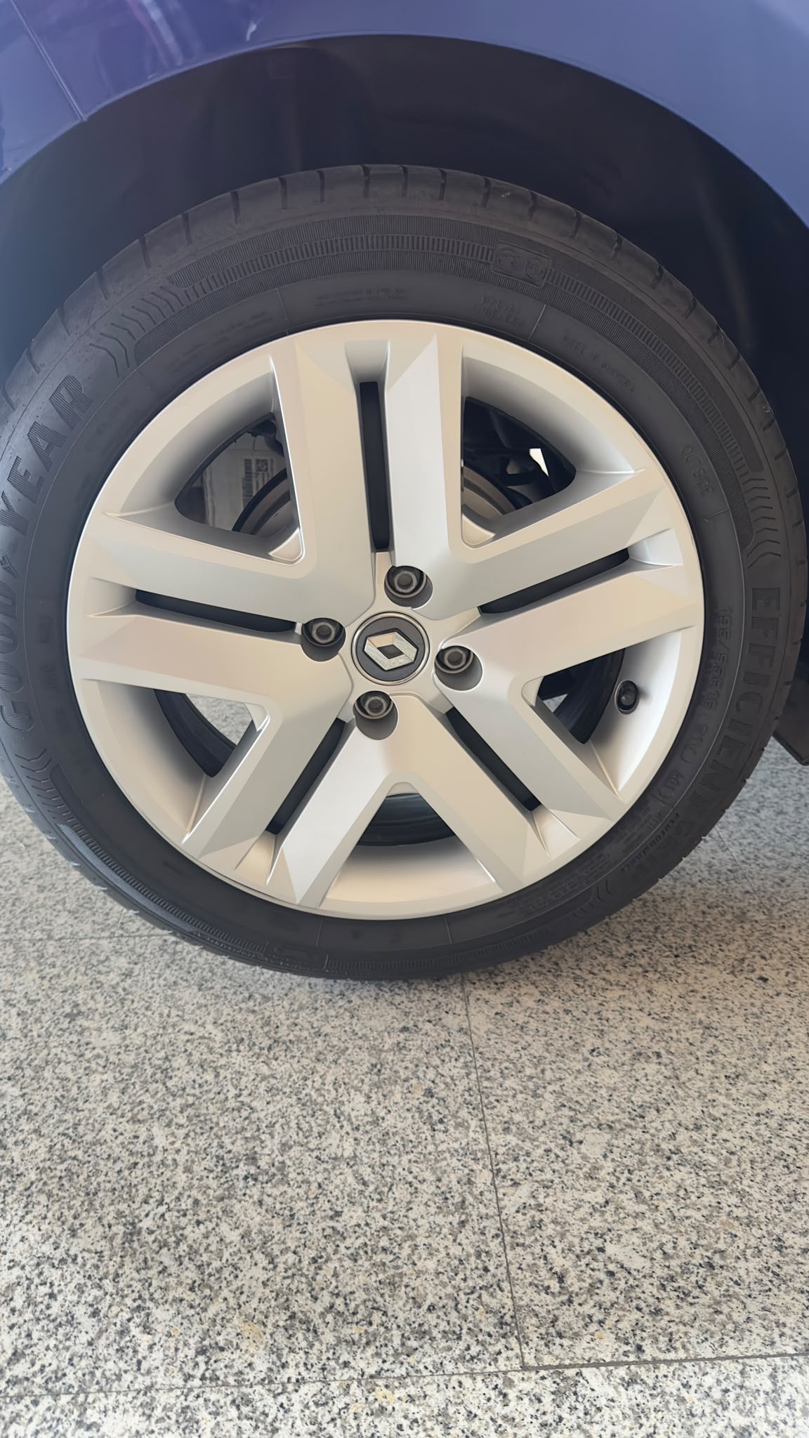 REANULT CLIO INTENSE E-TECH HIBRIDO 1.6 140CV