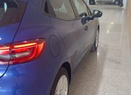 REANULT CLIO INTENSE E-TECH HIBRIDO 1.6 140CV