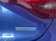 REANULT CLIO INTENSE E-TECH HIBRIDO 1.6 140CV