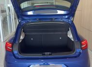 REANULT CLIO INTENSE E-TECH HIBRIDO 1.6 140CV
