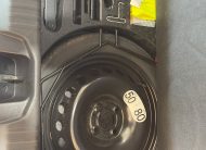 REANULT CLIO INTENSE E-TECH HIBRIDO 1.6 140CV
