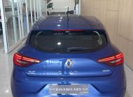 REANULT CLIO INTENSE E-TECH HIBRIDO 1.6 140CV