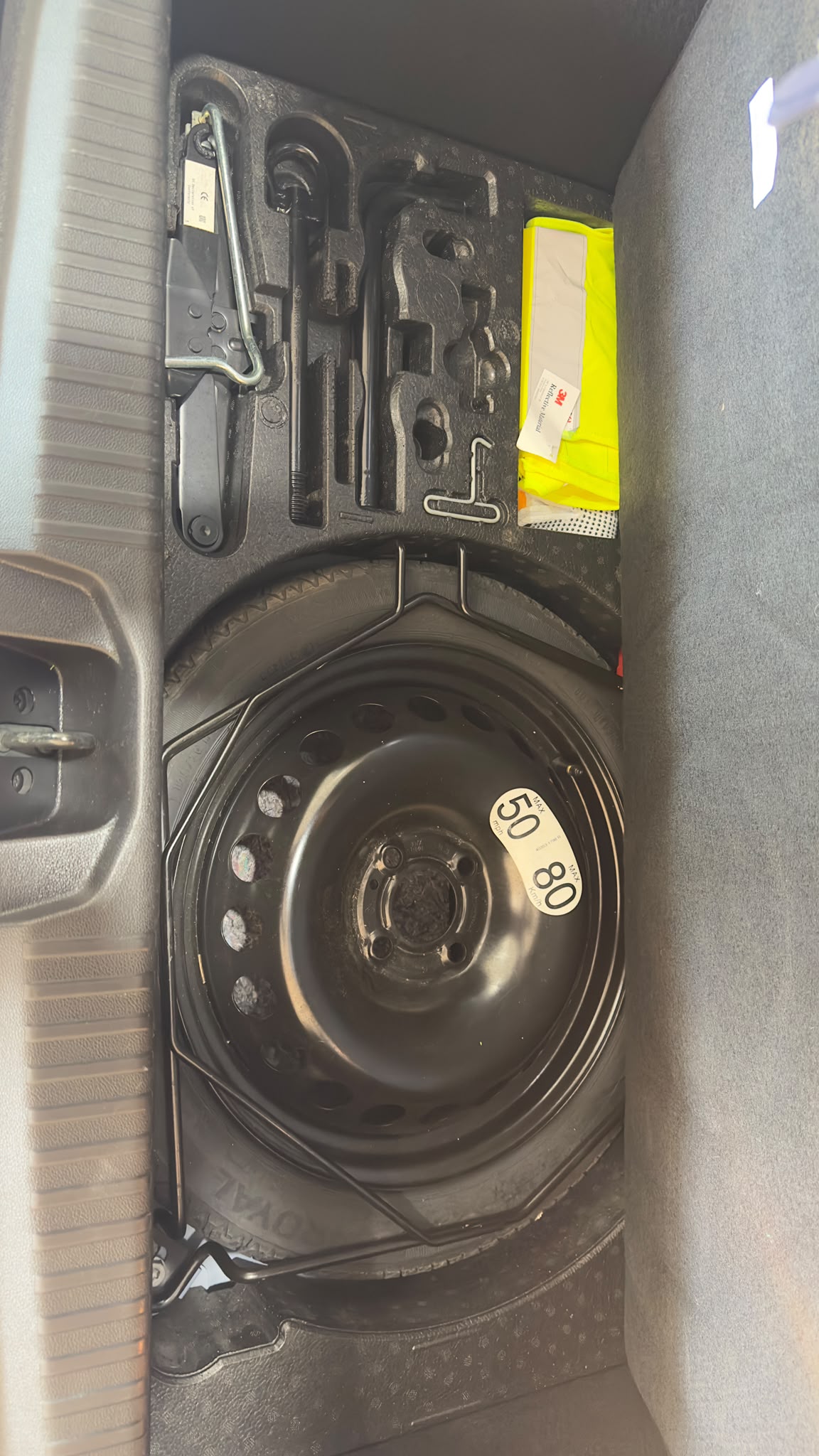 REANULT CLIO INTENSE E-TECH HIBRIDO 1.6 140CV