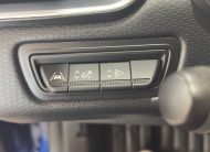 REANULT CLIO INTENSE E-TECH HIBRIDO 1.6 140CV