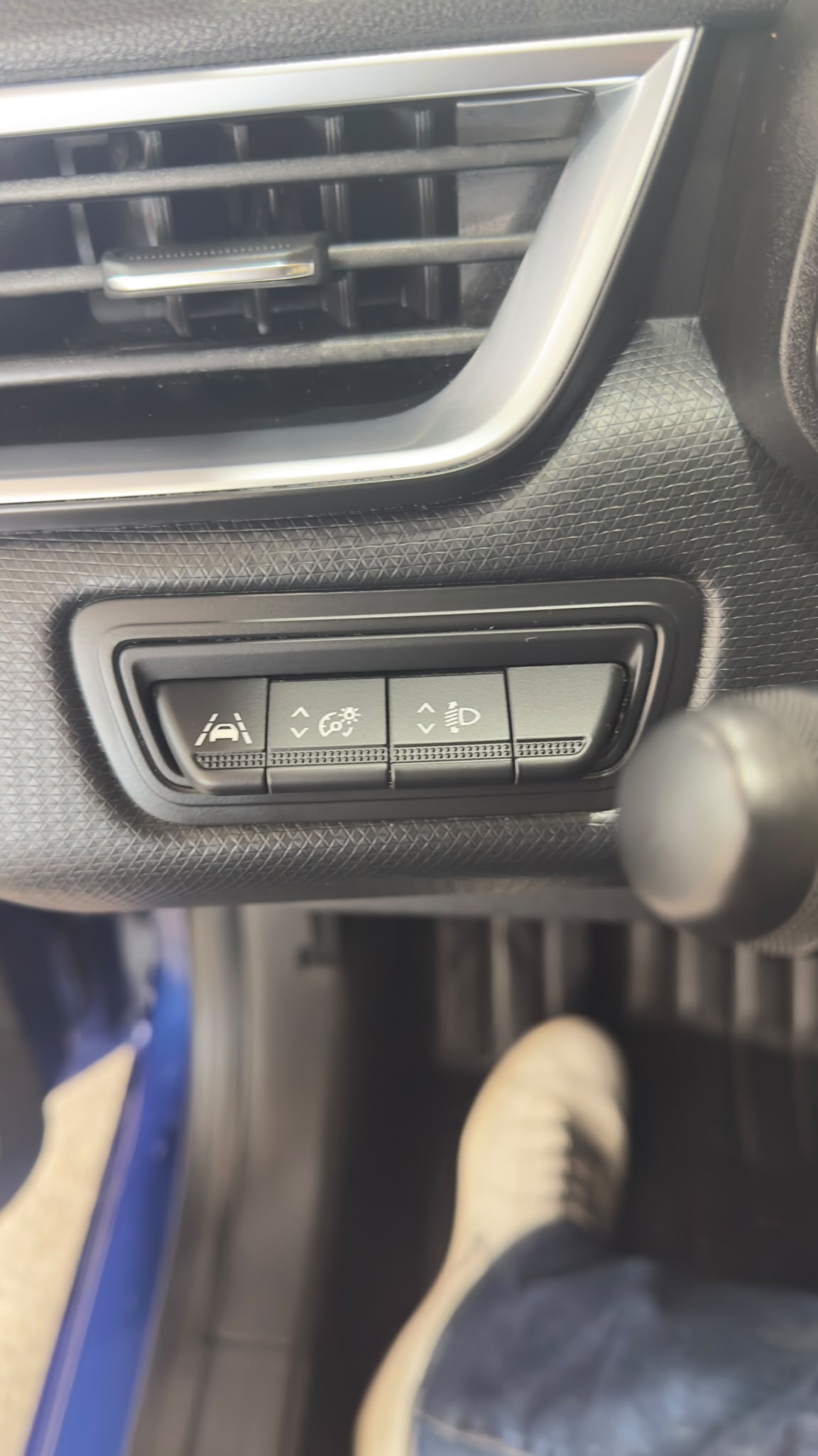 REANULT CLIO INTENSE E-TECH HIBRIDO 1.6 140CV