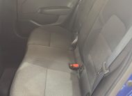 REANULT CLIO INTENSE E-TECH HIBRIDO 1.6 140CV