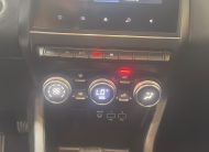 REANULT CLIO INTENSE E-TECH HIBRIDO 1.6 140CV